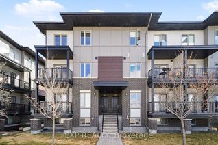 Townhouse for Rent, 2383 Tenth Line #B, Orleans - Cumberland and Area, ON Townhouse for Rent, 2383 Tenth Line #B, Orleans - Cumberland and Area, ON