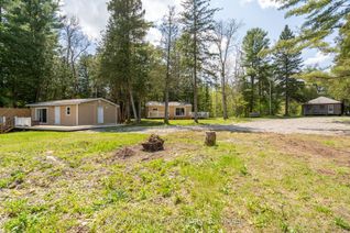 House for Sale, 7296 Hwy 35 N/A, Kawartha Lakes, ON House for Sale, 7296 Hwy 35 N/A, Kawartha Lakes, ON