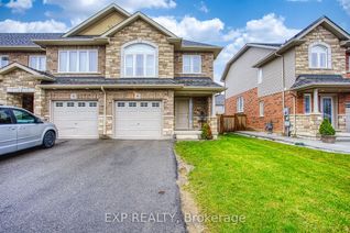 Property for Sale, 90 Cittadella Blvd, Hamilton, ON