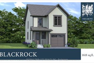 Detached House for Sale, 9 CHRISTOPHER Ct, London South, ON
