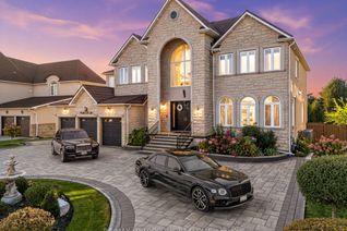 Property for Sale, 9 Alai Cir, Markham, ON Property for Sale, 9 Alai Cir, Markham, ON