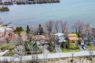 House for Sale, 395 Collins Dr, Orillia, ON