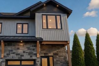 House for Sale, 28 rose Ave, Orillia, ON