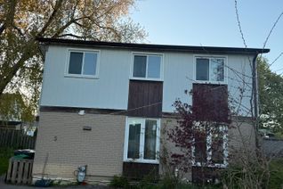 House for Rent, 5 Herron Pl #Upper Leav, Brampton, ON