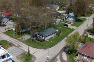 House for Sale, 21 FERRIS St, Norfolk, ON
