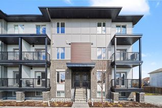 Townhouse for Rent, 197 Monaco Pl #B, Orleans - Cumberland and Area, ON Townhouse for Rent, 197 Monaco Pl #B, Orleans - Cumberland and Area, ON