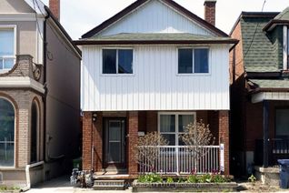 Property for Rent, 576 Ossington Ave S #2 Upper, Toronto, ON