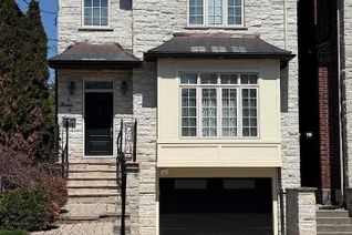 House for Rent, 76 Horsham Ave, Toronto, ON House for Rent, 76 Horsham Ave, Toronto, ON