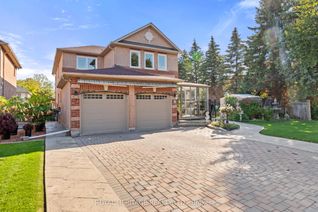 Property for Sale, 1101 Gossamer Dr, Pickering, ON Property for Sale, 1101 Gossamer Dr, Pickering, ON