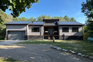 Bungalow for Sale, 9243 County Road 1 N/A, Adjala-Tosorontio, ON Bungalow for Sale, 9243 County Road 1 N/A, Adjala-Tosorontio, ON