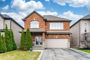 House for Sale, 147 Garinger Cres, Hamilton, ON House for Sale, 147 Garinger Cres, Hamilton, ON