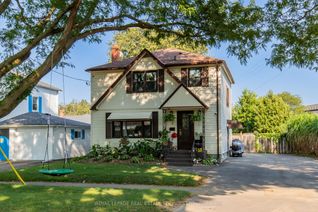 Apartment for Rent, 2 Thorndale Ave #C, St. Catharines, ON Apartment for Rent, 2 Thorndale Ave #C, St. Catharines, ON