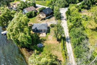 Apartment for Sale, 441 Hannah Rd N, Otonabee-South Monaghan, ON