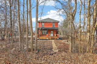 Property for Sale, 394 Wellington St, Ingersoll, ON