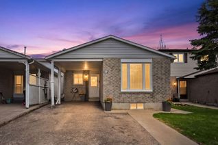 Backsplit for Sale, 27 Longview Dr, Bradford West Gwillimbury, ON Backsplit for Sale, 27 Longview Dr, Bradford West Gwillimbury, ON