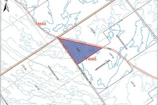 Land for Sale, LOT 24 CON 12 North Orillia N/A W, Orillia, ON
