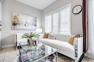 House for Rent, 5435 Festival Dr, Mississauga, ON