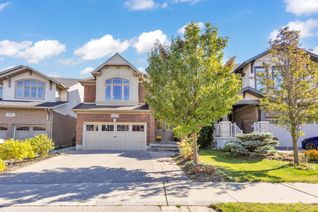 House for Sale, 237 Goodwin Dr, Guelph, ON