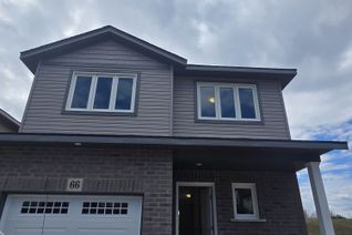 Property for Rent, 66 Willson Dr, Thorold, ON