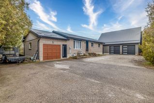 Property for Sale, 49395 Nova Scotia Line N, Malahide, ON Property for Sale, 49395 Nova Scotia Line N, Malahide, ON