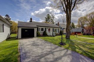 Bungalow for Sale, 267 Albert St S, West Grey, ON Bungalow for Sale, 267 Albert St S, West Grey, ON