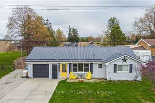 Property for Sale, 4011 ROAD 125 N/A, Perth East, ON