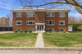 Property for Sale, 2164 Blossom Dr, Alta Vista and Area, ON Property for Sale, 2164 Blossom Dr, Alta Vista and Area, ON
