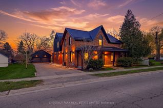 House for Sale, 335 Wellington Main St, Prince Edward County, ON