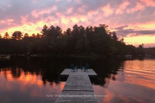 Property for Sale, 1123 Stone Gate Ln, Bracebridge, ON