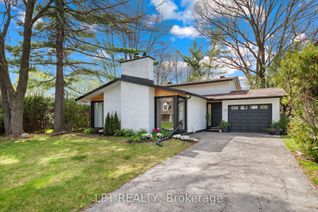 Property for Sale, 19 Moorcroft Rd, South of Baseline to Knoxdale, ON
