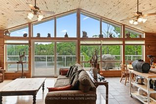 Apartment for Sale, 1601 Claude Brown Rd, Minden Hills, ON