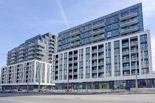 Commercial/Retail Property for Lease, 3431 Sheppard Ave E #R01, Toronto, ON