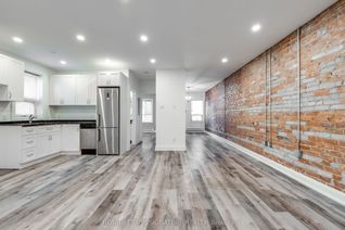 Property for Lease, 421 Danforth Ave #2, Toronto, ON Property for Lease, 421 Danforth Ave #2, Toronto, ON