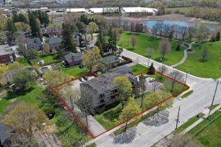 Investment Property for Sale, 102 Front St E, Whitby, ON Investment Property for Sale, 102 Front St E, Whitby, ON