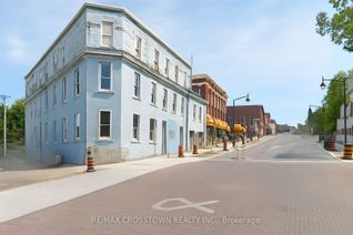 Other Business for Sale, 59 Main St, Penetanguishene, ON