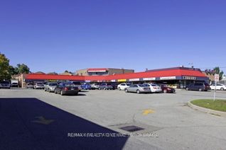 Property for Lease, 169 Dundas St E #206, Mississauga, ON Property for Lease, 169 Dundas St E #206, Mississauga, ON