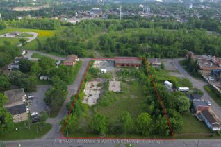Property for Sale, 4415 Buttrey St, Niagara Falls, ON Property for Sale, 4415 Buttrey St, Niagara Falls, ON