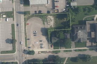 Property for Sale, 120 Murray St, Peterborough, ON