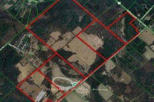 Commercial Land for Sale, 353-515 Concession 11 Rd E, Hamilton, ON
