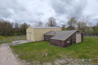 Property for Sale, 238 MacEwan St, Chatham-Kent, ON
