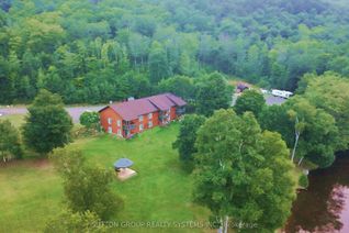 Investment Property for Sale, 75 Wyse Rd, Unorganized Townships, ON Investment Property for Sale, 75 Wyse Rd, Unorganized Townships, ON