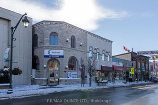 Commercial/Retail Property for Lease, 71 Dundas St W, Quinte West, ON Commercial/Retail Property for Lease, 71 Dundas St W, Quinte West, ON