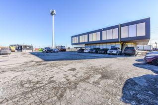 Property for Lease, 1300 Steeles Ave E #226/229, Brampton, ON