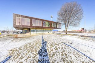 Property for Lease, 1300 E Steeles Ave E #216, Brampton, ON