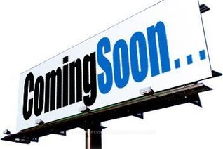 Property for Lease, 8 Melanie Dr #23, Brampton, ON
