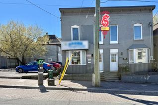 Property for Lease, 880 SOMERSET St W, West Centre Town, ON