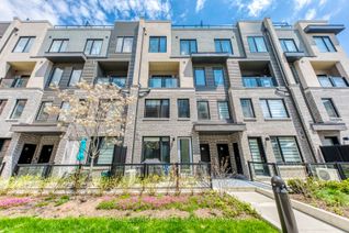 Condo for Sale, 3562 Colonial Dr #6, Mississauga, ON Condo for Sale, 3562 Colonial Dr #6, Mississauga, ON