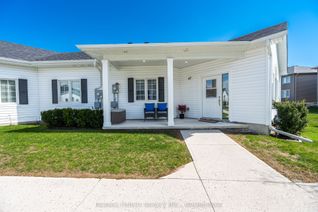 Townhouse for Sale, 47 Lowry Pl, Loyalist, ON Townhouse for Sale, 47 Lowry Pl, Loyalist, ON