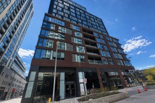 Property for Rent, 30 Baseball Pl #607, Toronto, ON Property for Rent, 30 Baseball Pl #607, Toronto, ON