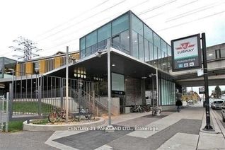 Property for Sale, 5 Massey Sq #215, Toronto, ON